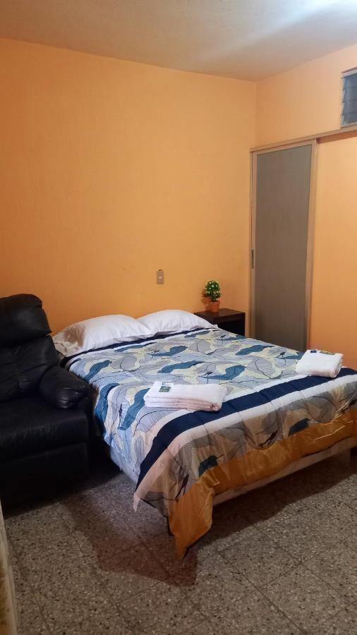 Hotel Maya America Panajachel Luaran gambar