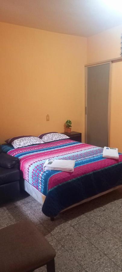 Hotel Maya America Panajachel Luaran gambar