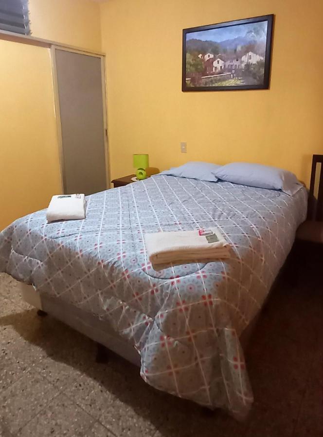 Hotel Maya America Panajachel Luaran gambar