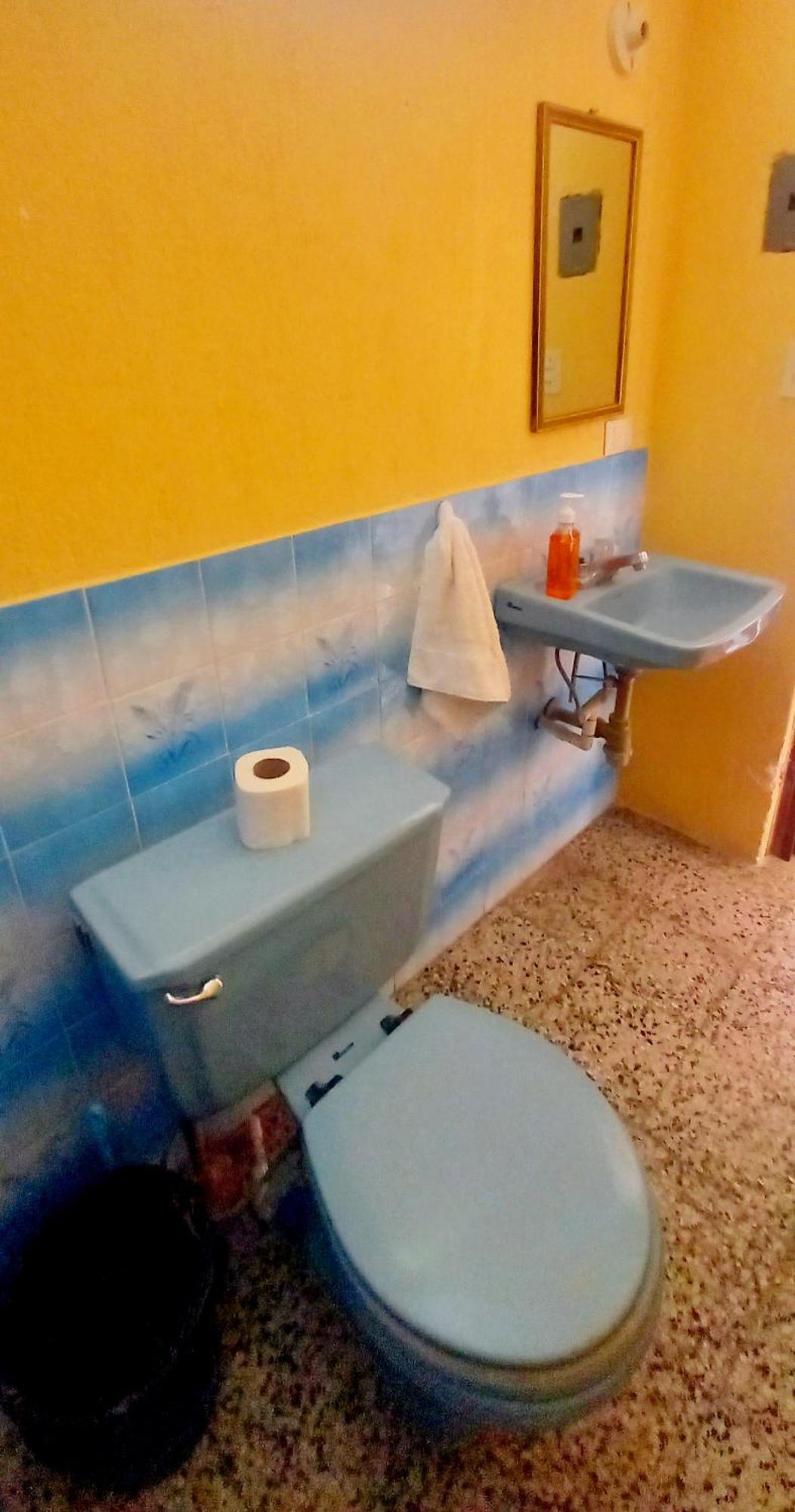 Hotel Maya America Panajachel Luaran gambar