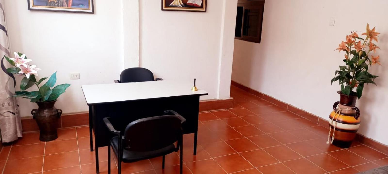 Hotel Maya America Panajachel Luaran gambar