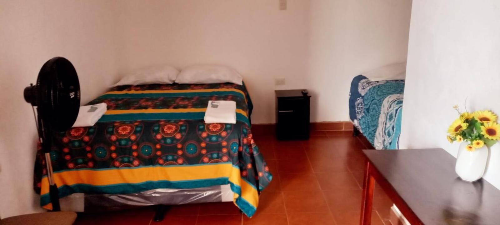 Hotel Maya America Panajachel Luaran gambar