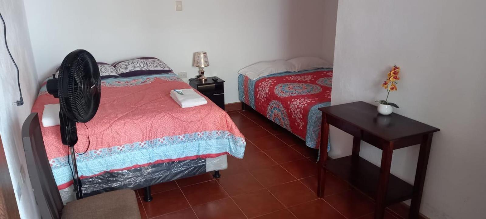 Hotel Maya America Panajachel Luaran gambar
