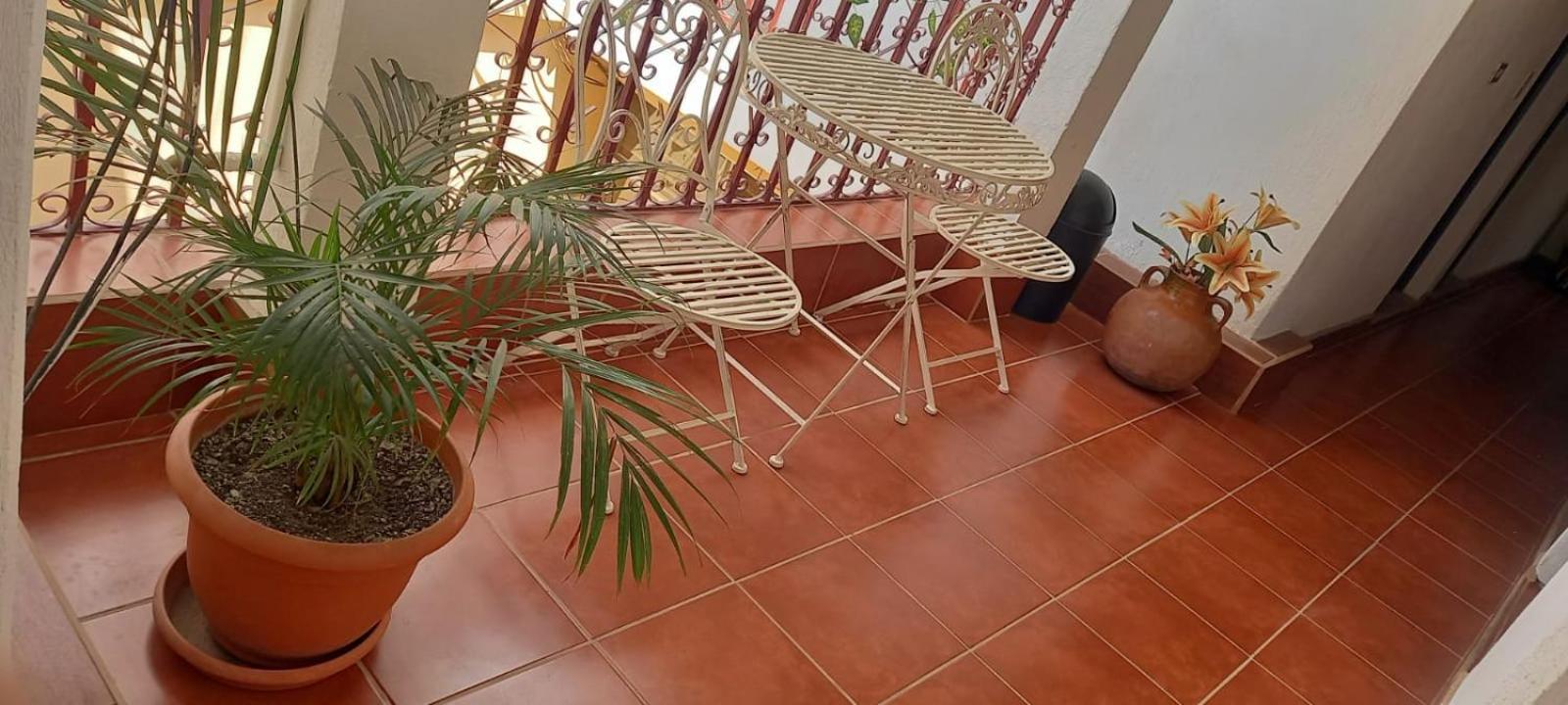 Hotel Maya America Panajachel Luaran gambar